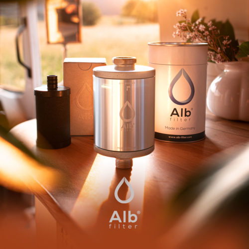 Herzblut Mood Fotografie Social Media Content