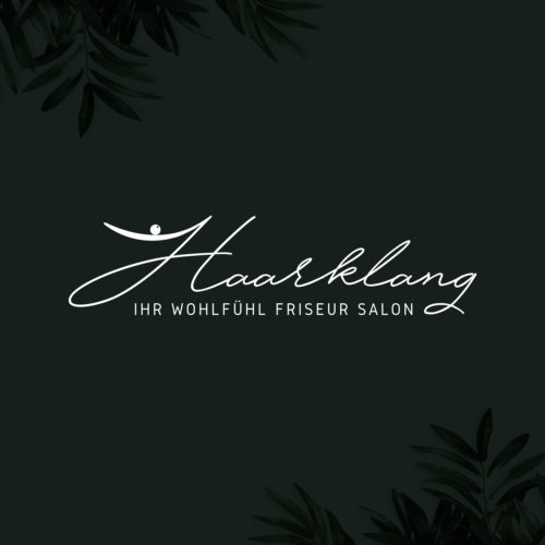 Logo Branding Grafikdesign Herzblut Logo Design