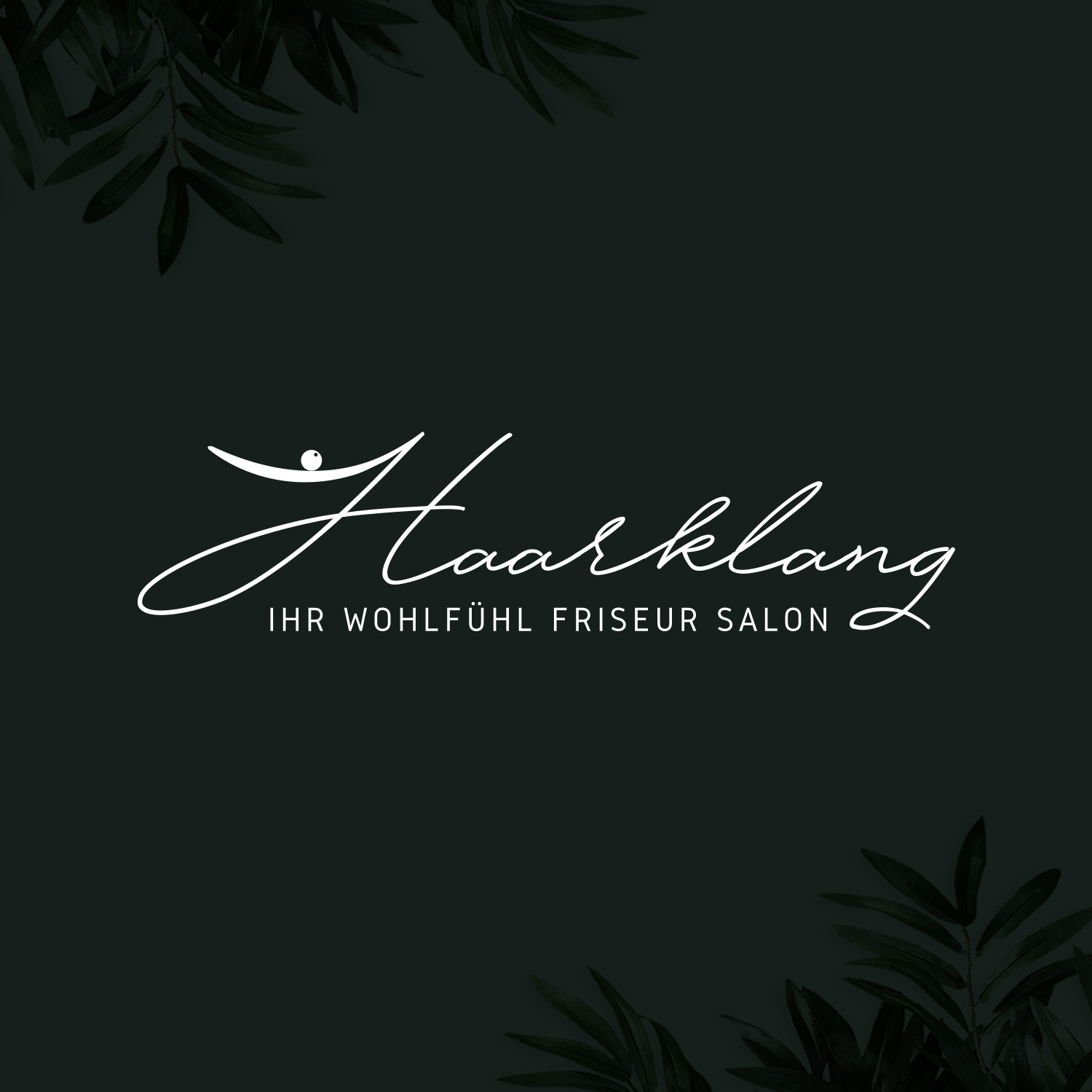 Logo Branding Grafikdesign Herzblut Logo Design