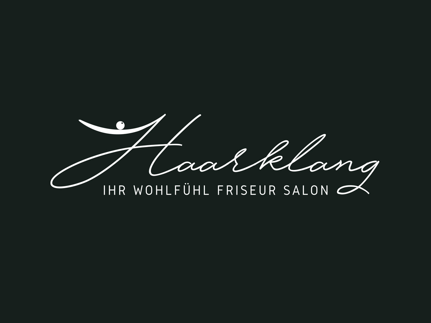 https://herzblut-artist.alcedo-labs.de/wp-content/uploads/2018/09/Friseur-Werbung-Grafikdesign-Herzblut-02.jpg
