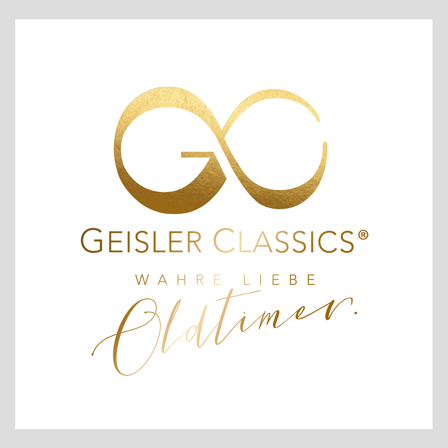 Logo Branding Grafikdesign Herzblut Logo Design