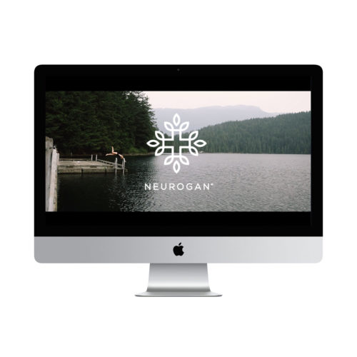 Neurogan Werbeclip CBD Influencermarketing