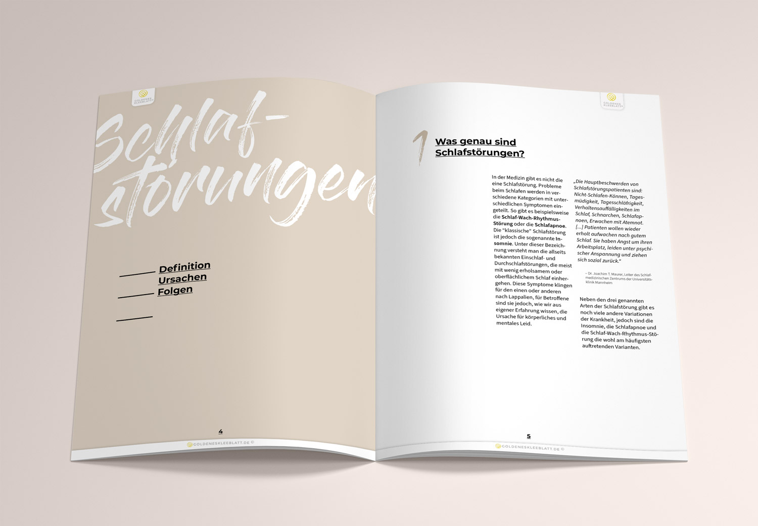 https://herzblut-artist.alcedo-labs.de/wp-content/uploads/2019/01/02-Buch-Schlafprobleme-Goldenes-Kleeblatt-Design-Herzblut.jpg