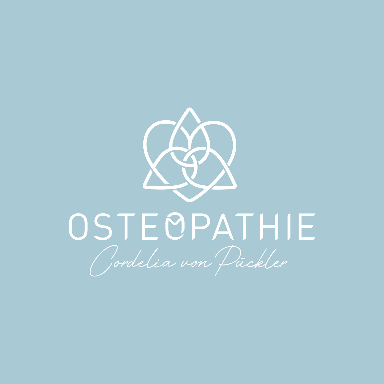 https://herzblut-artist.alcedo-labs.de/wp-content/uploads/2019/01/Osteopathie-Logodesign-Herzblut-01.jpg