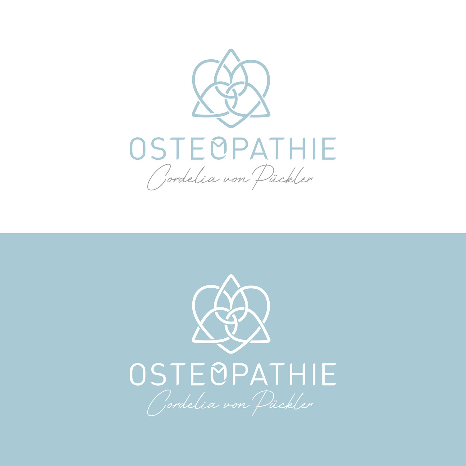 https://herzblut-artist.alcedo-labs.de/wp-content/uploads/2019/01/Osteopathie-Logodesign-Herzblut-02.jpg