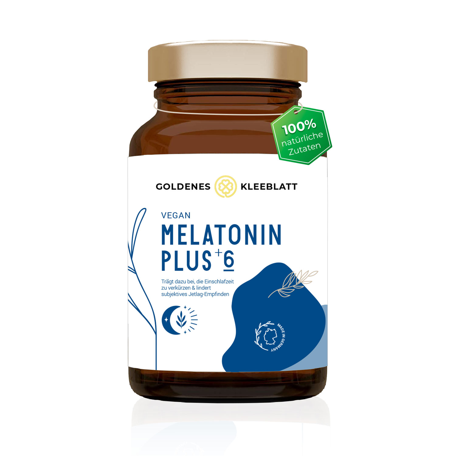 https://herzblut-artist.alcedo-labs.de/wp-content/uploads/2019/01/Verpackungsdesign-Melatonin-Herzblut-01.jpg