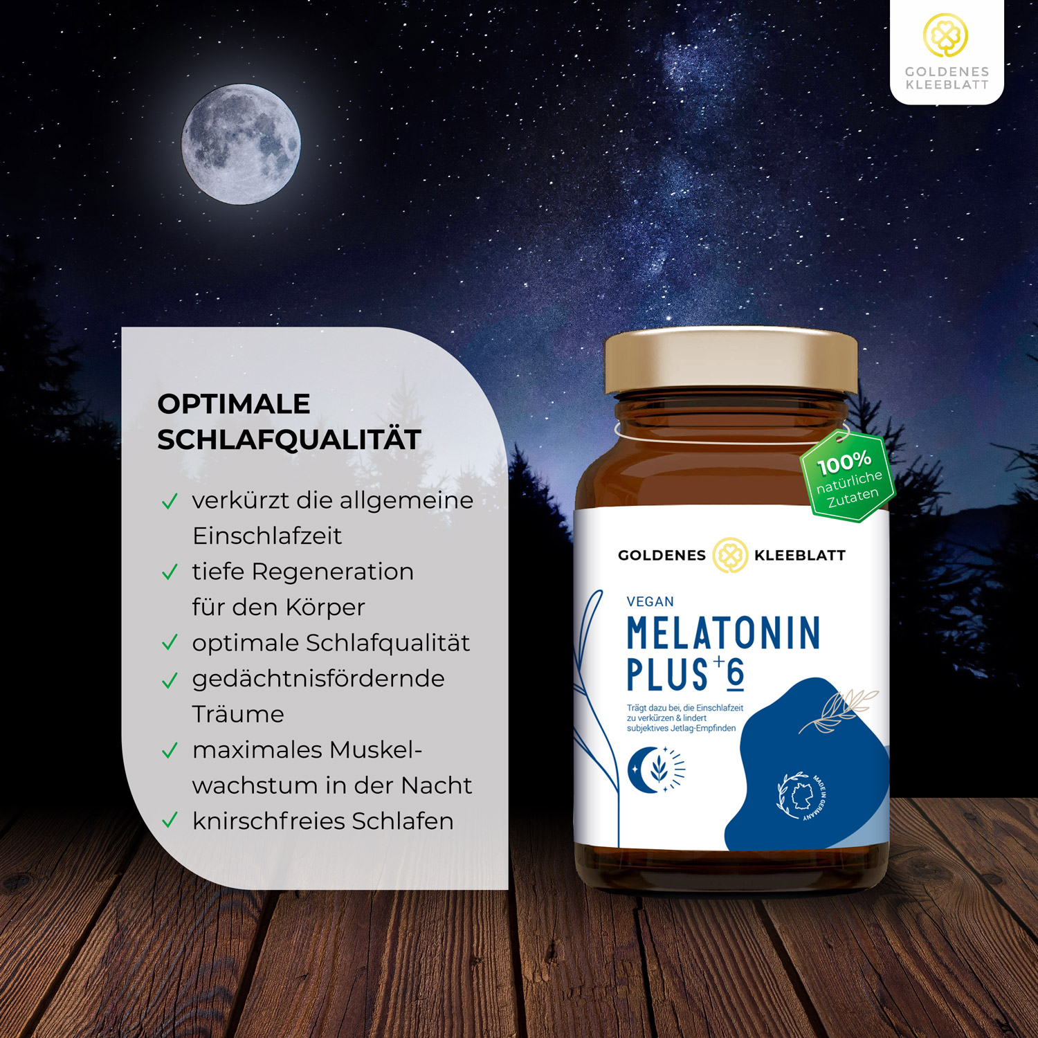https://herzblut-artist.alcedo-labs.de/wp-content/uploads/2019/01/Verpackungsdesign-Melatonin-Herzblut-02.jpg