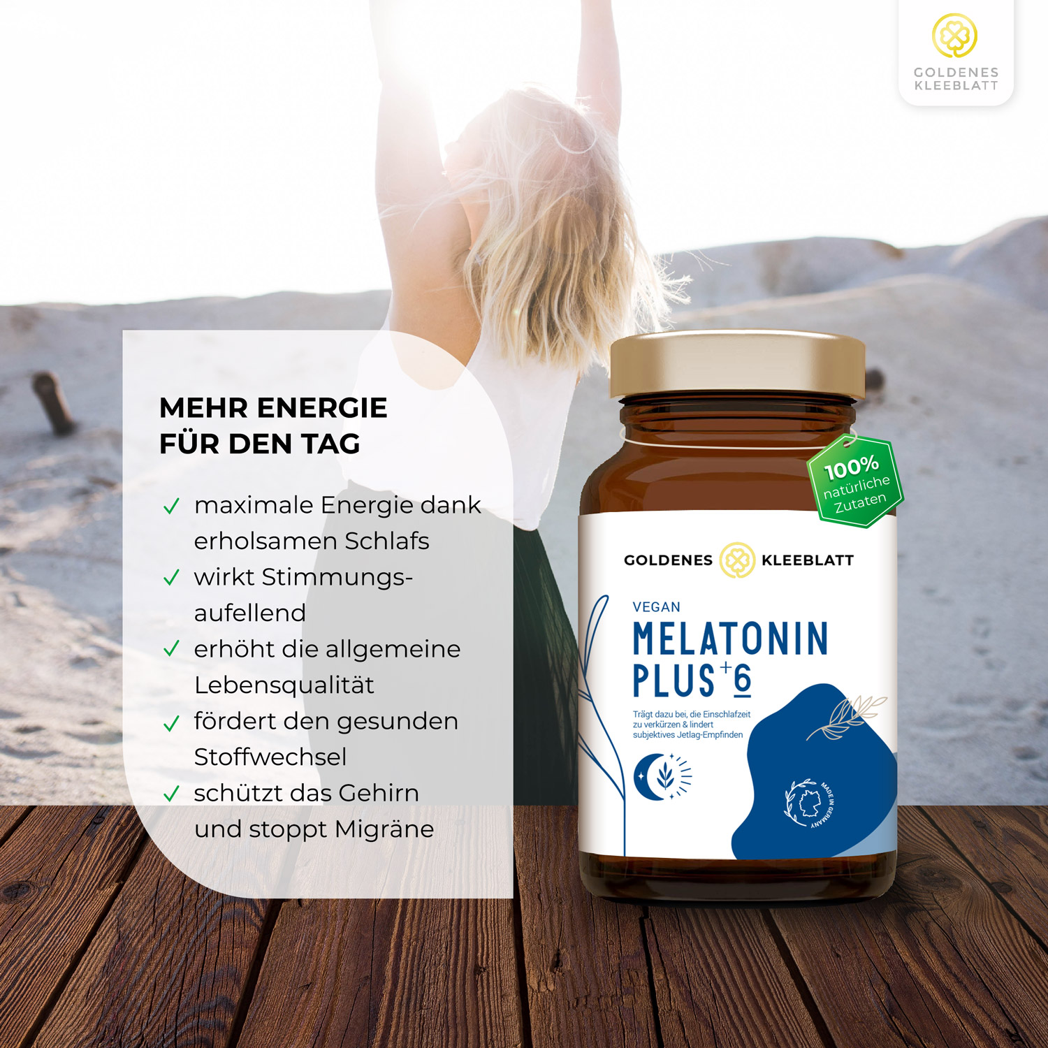 https://herzblut-artist.alcedo-labs.de/wp-content/uploads/2019/01/Verpackungsdesign-Melatonin-Herzblut-03.jpg