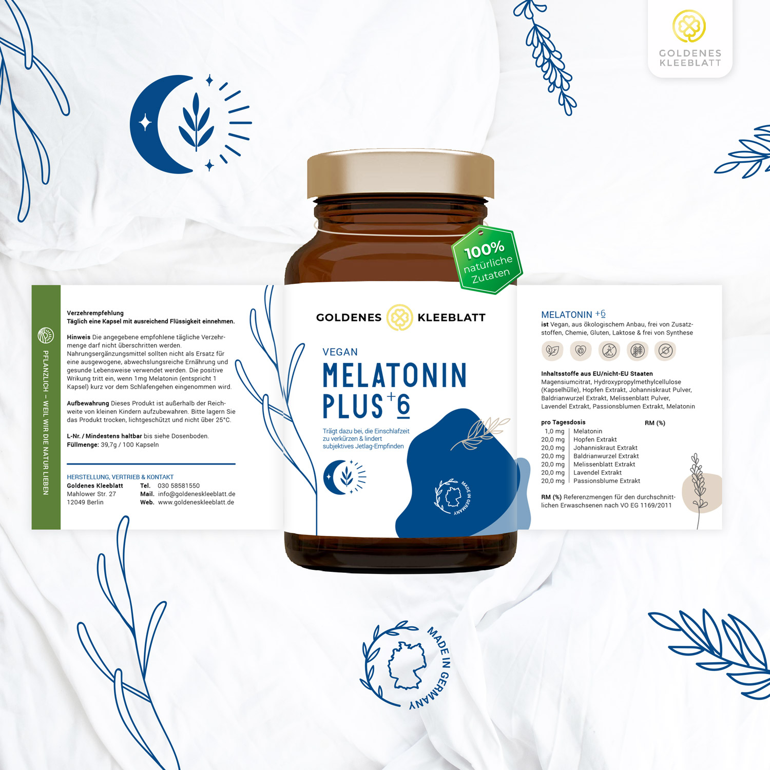 https://herzblut-artist.alcedo-labs.de/wp-content/uploads/2019/01/Verpackungsdesign-Melatonin-Herzblut-06.jpg