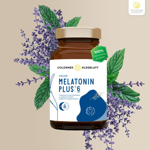 Design Nahrungsergänzungsmittel Grafikdesign Herzblut