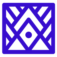 Logo Herzblut Annekathrin Rothe Design