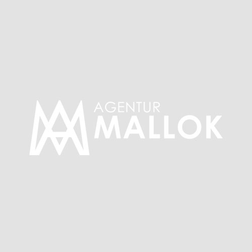 Agentur Mallok Herzblut Design Kunde
