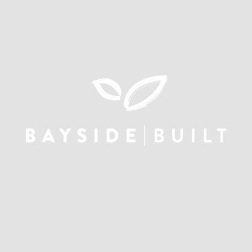 Bayside Built Sydney Herzblut Design