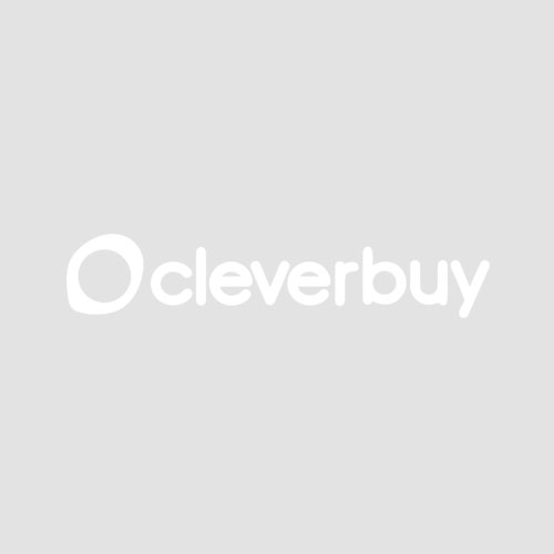 Cleverbuy Herzblut Design Kunde