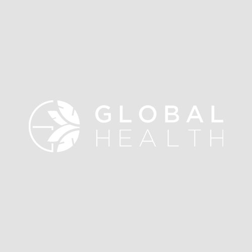 Global Health Herzblut Design Kunde