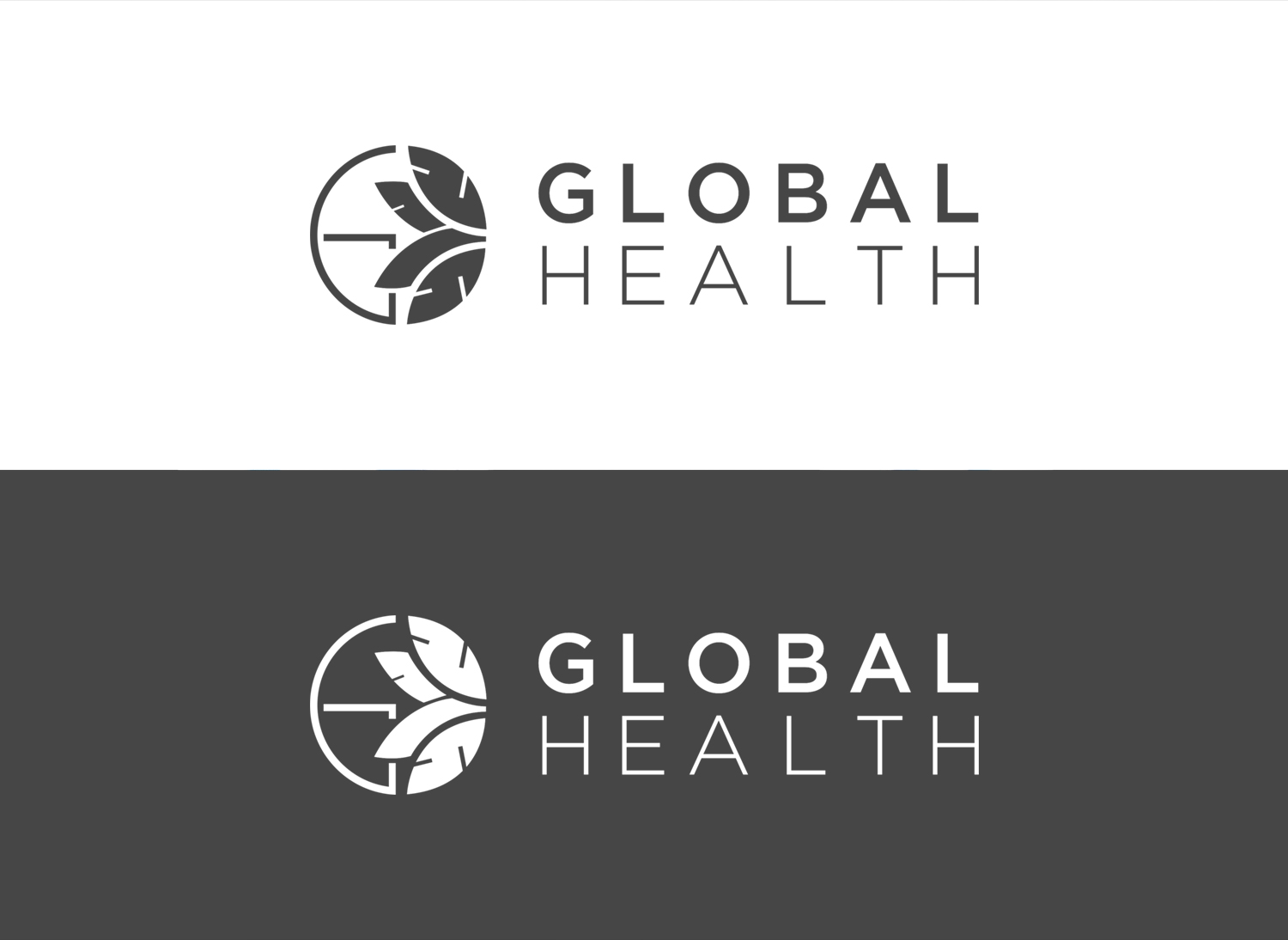 https://herzblut-artist.alcedo-labs.de/wp-content/uploads/2020/11/Logo-Global-Health-Grafikdesign-Herzblut-02.jpg