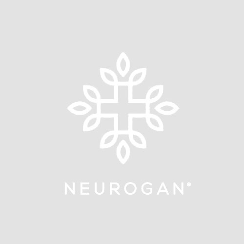 Neurogan Kalifornien Herzblut Design