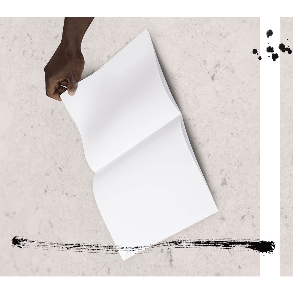 Leistungen Herzblut Annekathrin Rothe Design