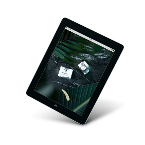 Fotografie Produktfotografie Table Top Foto Moodfotografie Herzblut