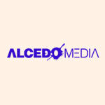 Alcedo Media Partner Herzblut