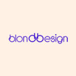 Blonddesign Partner Herzblut