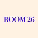 Partner Herzblut Room 26